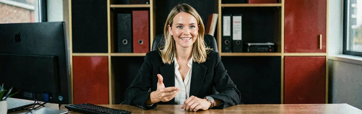 winbet bonus offer background