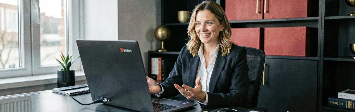 winbet bonus offer background