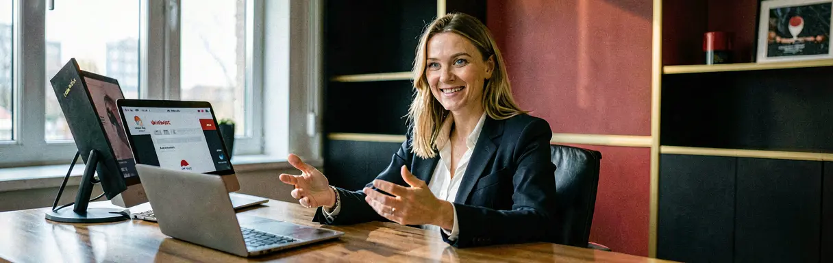 winbet welcome bonus