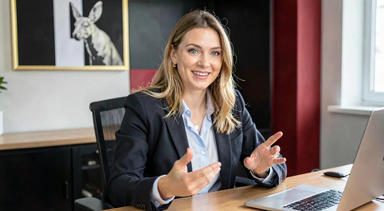 winbet - Warum winbet die beste Wahl ist