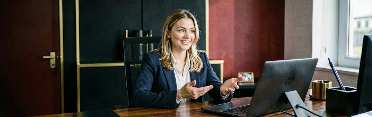 winbet bonus offer background