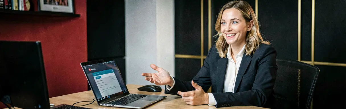 winbet special offer