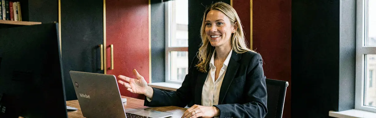 winbet welcome bonus